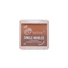 Mini paleta de sombras de ojos Single Mingles - Dating Game>Technic Cosmetics Clearance