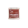 Mini paleta de sombras de ojos Single Mingles - Kiss Chase>Technic Cosmetics Online