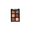 Mini paleta de sombras de ojos Assorted - 3>Magic Studio Online