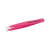 Mini pinza Slant Tweezer - Neon Rosa>Tweezerman Best