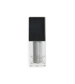 *Mixxed Metals* - Sombra de ojos líquida - Bronze Element><noscript><img width=