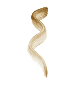 *Mixxed Metals* - Sombra de ojos líquida - Gold Chemical>XX Revolution Sale