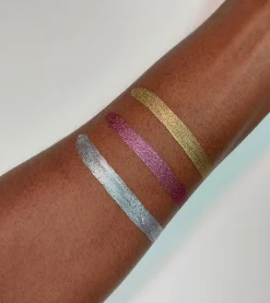 *Mixxed Metals* - Sombra de ojos líquida - Gold Chemical><noscript><img width=