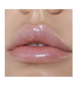 - Aceite de labios hidratante Glow Getter - 01: Sky Blue><noscript><img width=