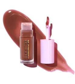 - Aceite de labios hidratante Glow Getter - 02: Let's Cuddle>MOIRA Sale