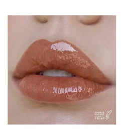 - Aceite de labios hidratante Glow Getter - 02: Let's Cuddle>MOIRA Sale