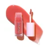 - Aceite de labios Hidratante Glow Getter - 007: Thankful>MOIRA Online