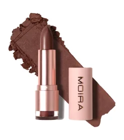 - Barra de labios Goddess - 10: Loyal>MOIRA Outlet