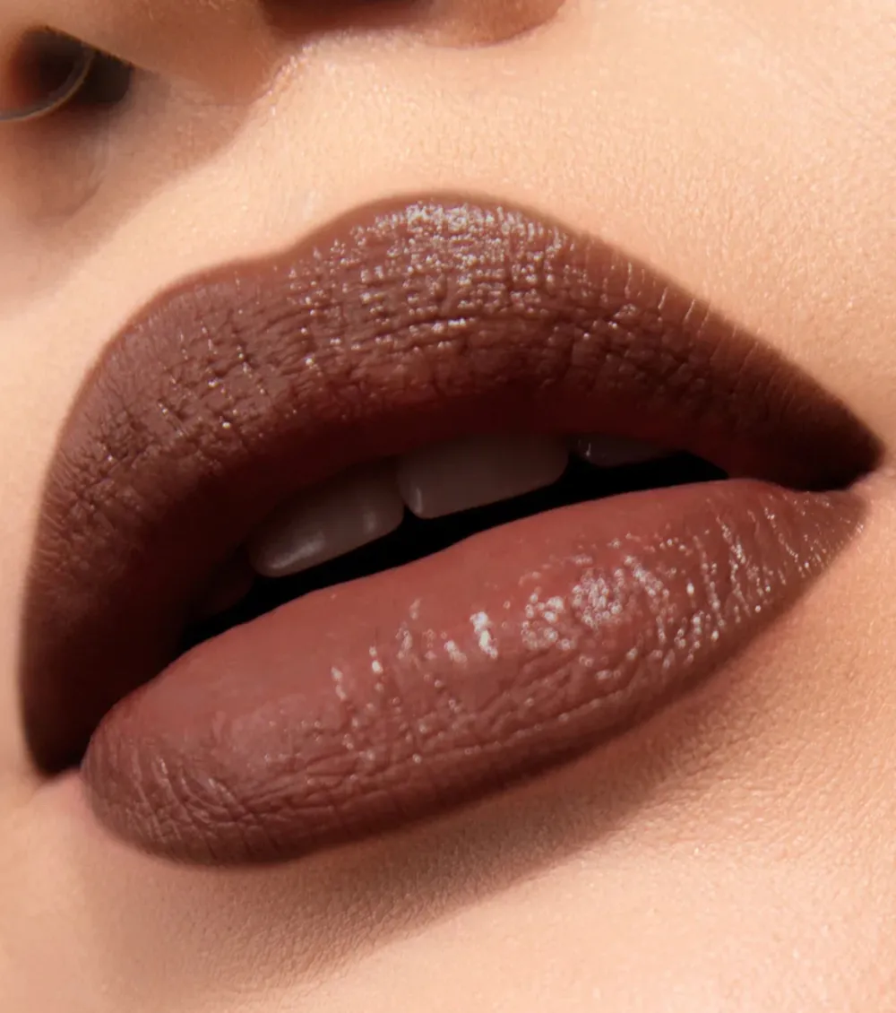 - Barra de labios Goddess - 10: Loyal>MOIRA Outlet