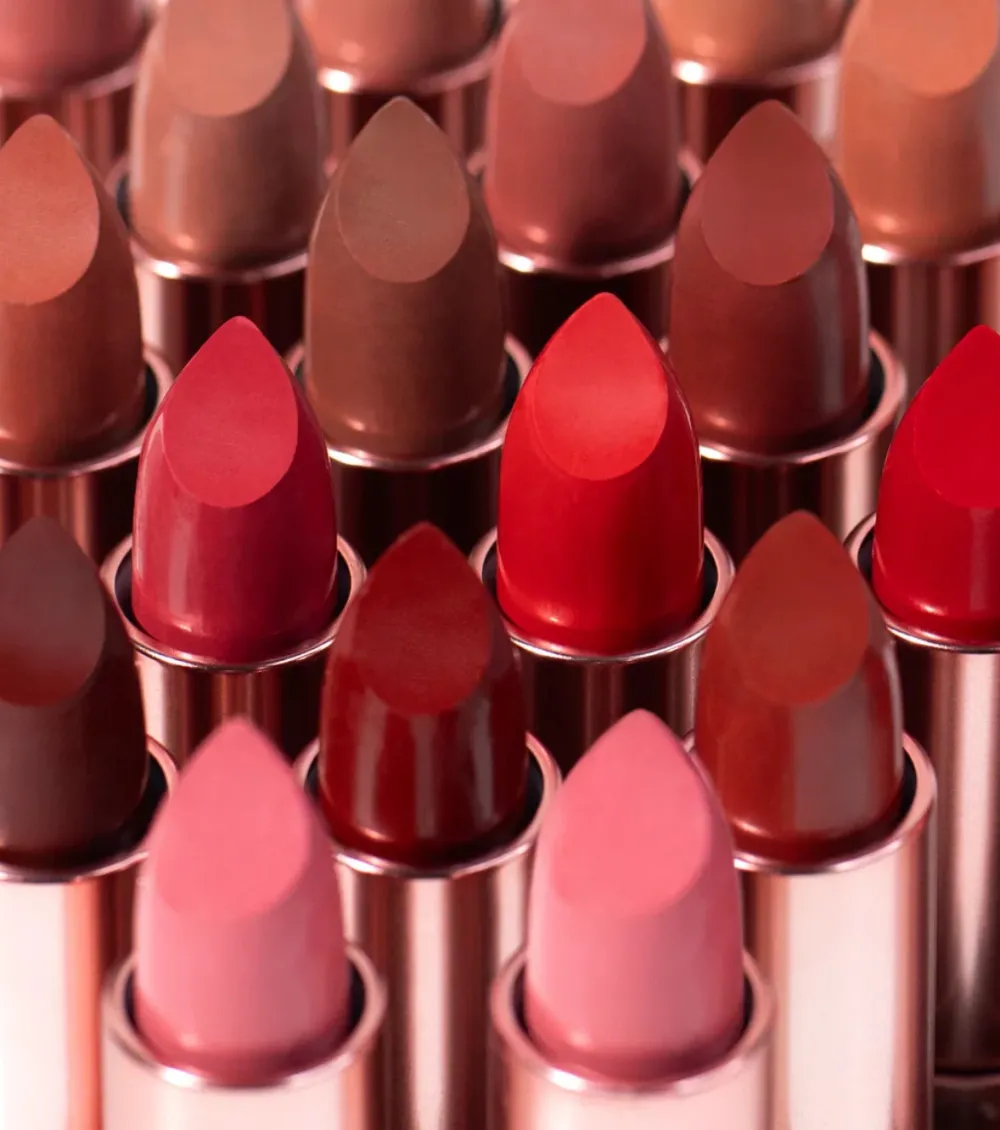 - Barra de labios Goddess - 10: Loyal>MOIRA Outlet