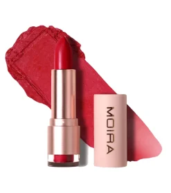 - Barra de labios Goddess - 16: Treasure>MOIRA Outlet