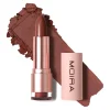 - Barra de labios Goddess - 09: Tiny>MOIRA Outlet