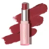 - Barra de labios Signature - 23: Dusty Red>MOIRA Outlet