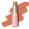 - Barra de labios Signature - 01: Nude Chic>MOIRA Clearance
