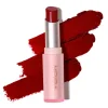 - Barra de labios Signature - 12: Rouge>MOIRA Sale