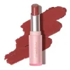 - Barra de labios Signature - 07: Tender Rose>MOIRA New