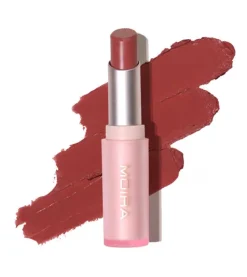 - Barra de labios Signature - 07: Tender Rose>MOIRA New