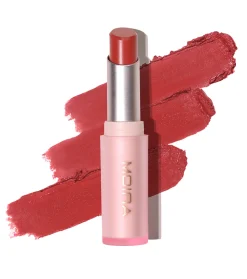 - Barra de labios Signature - 22: Chili>MOIRA Discount