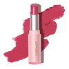 - Barra de labios Signature - 24: Honeysuckle>MOIRA Discount