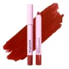 - Barra y perfilador de labios Lip Bloom - 13: Whisper>MOIRA Best