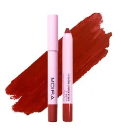 - Barra y perfilador de labios Lip Bloom - 13: Whisper>MOIRA Best