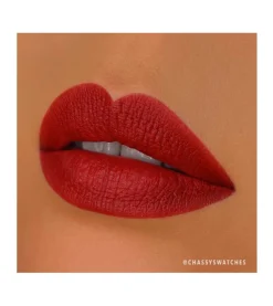 - Barra y perfilador de labios Lip Bloom - 13: Whisper>MOIRA Best