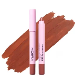 - Barra y perfilador de labios Lip Bloom - 09: Cherish>MOIRA Sale