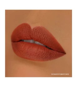 - Barra y perfilador de labios Lip Bloom - 09: Cherish>MOIRA Sale