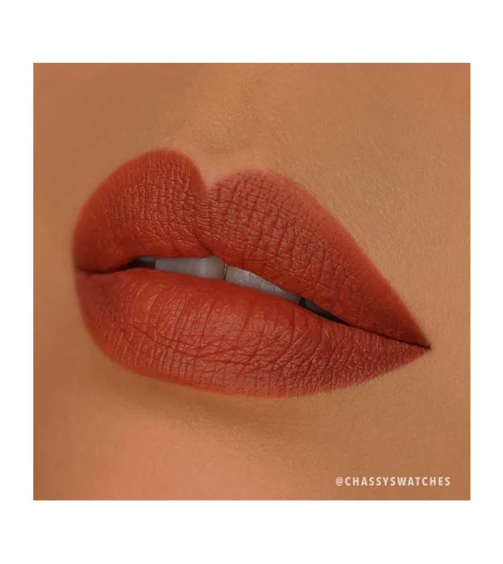 - Barra y perfilador de labios Lip Bloom - 09: Cherish>MOIRA Sale