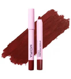 - Barra y perfilador de labios Lip Bloom - 17: Smooches>MOIRA Best