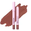 - Barra y perfilador de labios Lip Bloom - 04: Smitten>MOIRA Outlet
