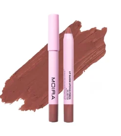 - Barra y perfilador de labios Lip Bloom - 04: Smitten>MOIRA Outlet