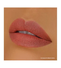 - Barra y perfilador de labios Lip Bloom - 04: Smitten><noscript><img width=