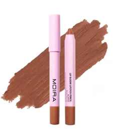 - Barra y perfilador de labios Lip Bloom - 02: Bliss>MOIRA Clearance