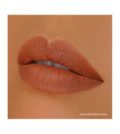 - Barra y perfilador de labios Lip Bloom - 02: Bliss>MOIRA Clearance