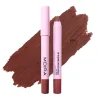 - Barra y perfilador de labios Lip Bloom - 06: Dear>MOIRA Outlet