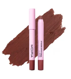 - Barra y perfilador de labios Lip Bloom - 06: Dear>MOIRA Outlet