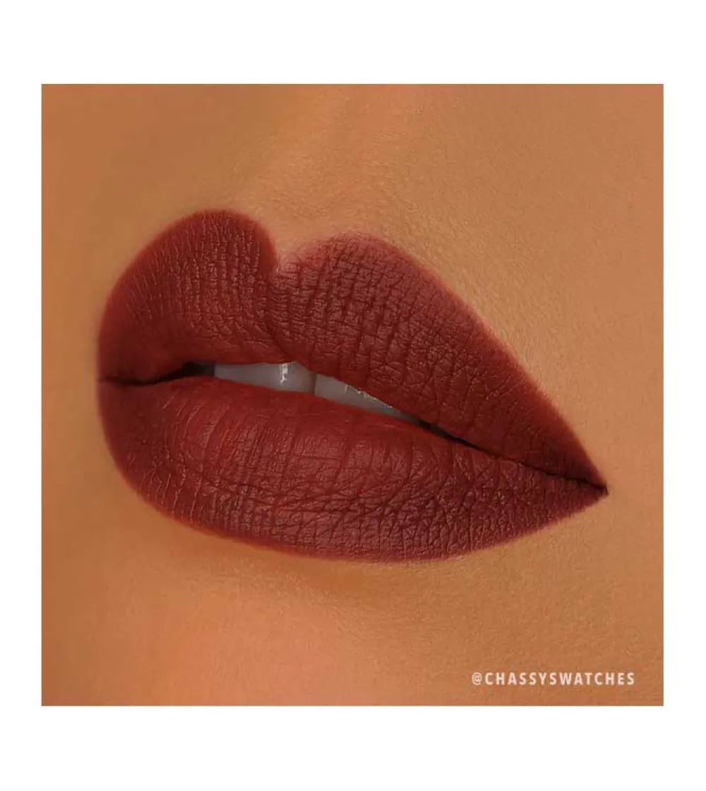 - Barra y perfilador de labios Lip Bloom - 06: Dear>MOIRA Outlet