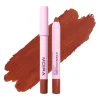 - Barra y perfilador de labios Lip Bloom - 10: Mellow>MOIRA