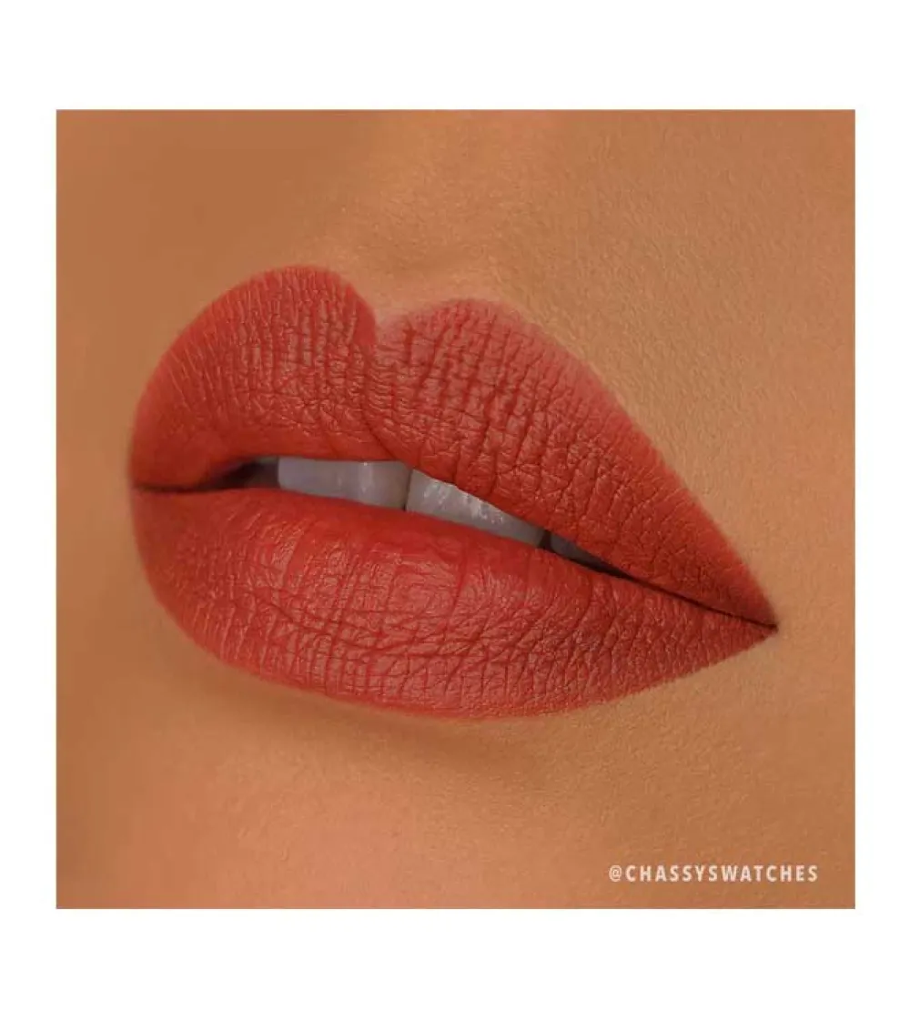 - Barra y perfilador de labios Lip Bloom - 10: Mellow>MOIRA