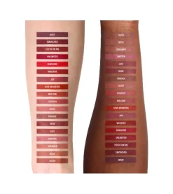 - Barra y perfilador de labios Lip Bloom - 10: Mellow><noscript><img width=