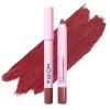 - Barra y perfilador de labios Lip Bloom - 12: Joy>MOIRA