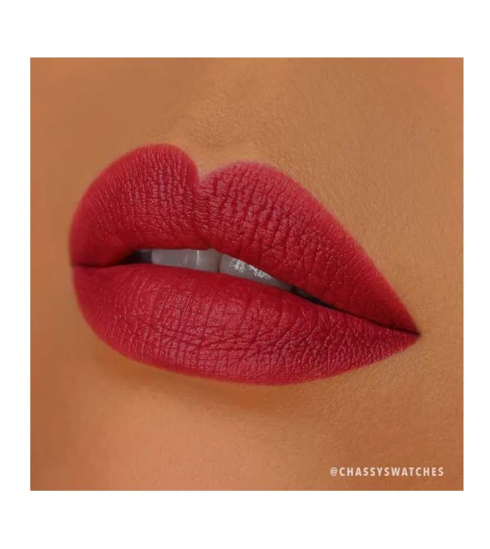 - Barra y perfilador de labios Lip Bloom - 12: Joy>MOIRA