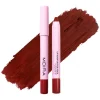 - Barra y perfilador de labios Lip Bloom - 16: Focus on me>MOIRA Hot
