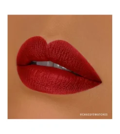 - Barra y perfilador de labios Lip Bloom - 16: Focus on me><noscript><img width=
