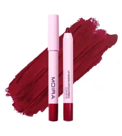 - Barra y perfilador de labios Lip Bloom - 15: Unlimited>MOIRA Best