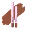 - Barra y perfilador de labios Lip Bloom - 03: Dreamer>MOIRA Best