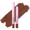 - Barra y perfilador de labios Lip Bloom - 07: Vintage>MOIRA Clearance