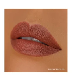 - Barra y perfilador de labios Lip Bloom - 07: Vintage>MOIRA Clearance