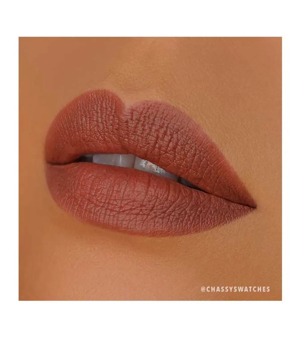 - Barra y perfilador de labios Lip Bloom - 07: Vintage>MOIRA Clearance